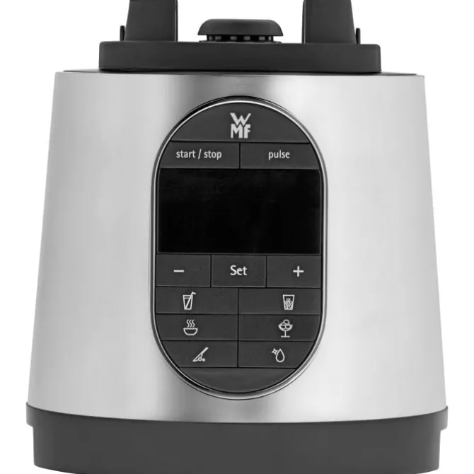 Mixer | WMF Kult Pro Hochleistungsstandmixer