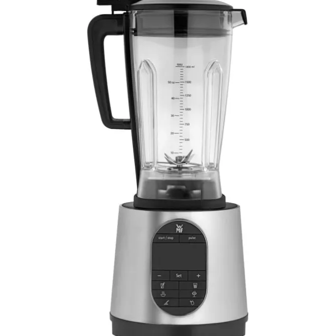Mixer | WMF Kult Pro Hochleistungsstandmixer