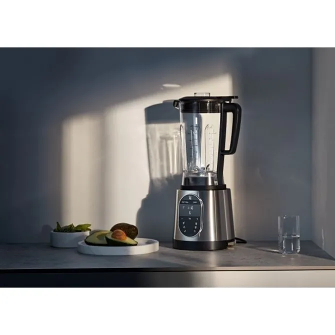 Mixer | WMF Kult Pro Hochleistungsstandmixer