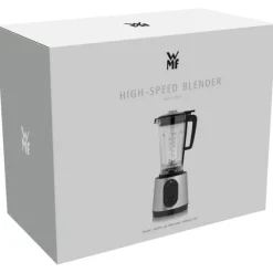 Mixer | WMF Kult Pro Hochleistungsstandmixer