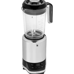 Mixer | WMF Kult Pro Multifunktionsmixer
