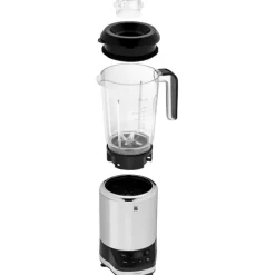 Mixer | WMF Kult Pro Multifunktionsmixer