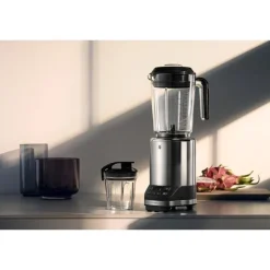 Mixer | WMF Kult Pro Multifunktionsmixer