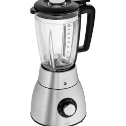 Mixer | WMF Kult Pro Standmixer 1,8 l