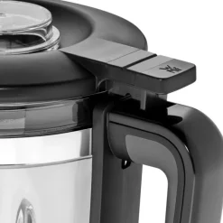 Mixer | WMF Kult Pro Standmixer 1,8 l