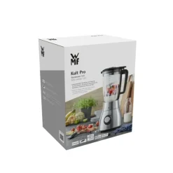 Mixer | WMF Kult Pro Standmixer 1,8 l