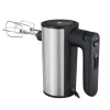 Mixer | WMF Kult X Handmixer Edition