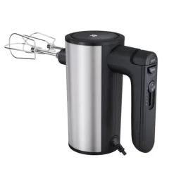 Mixer | WMF Kult X Handmixer Edition
