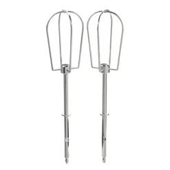 Mixer | WMF Kult X Handmixer Edition