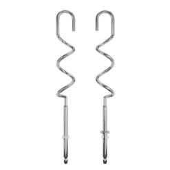 Mixer | WMF Kult X Handmixer Edition