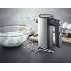 Mixer | WMF Kult X Handmixer Edition