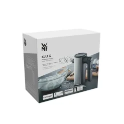 Mixer | WMF Kult X Handmixer Edition