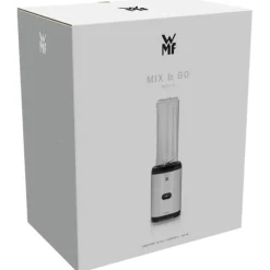 Mixer | WMF Kult X Mix & Go