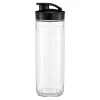Mixer | WMF Kult X Mix & Go Trinkflasche 0,6 L