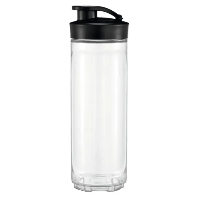 Mixer | WMF Kult X Mix & Go Trinkflasche 0,6 L