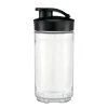 Mixer | WMF Kult X Mix & Go Trinkflasche, 0,3 l