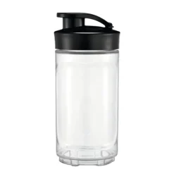 Mixer | WMF Kult X Mix & Go Trinkflasche, 0,3 l