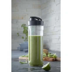 Mixer | WMF Kult X Mix & Go Trinkflasche 0,6 L
