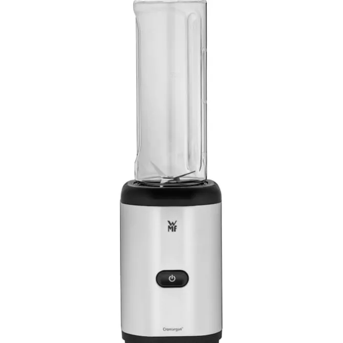 Mixer | WMF Kult X Mix & Go Trinkflasche 0,6 L