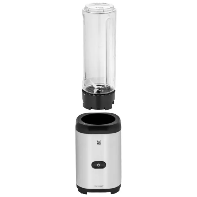 Mixer | WMF Kult X Mix & Go Trinkflasche, 0,3 l