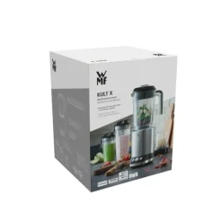 Mixer | WMF Kult X Multifunktionsmixer