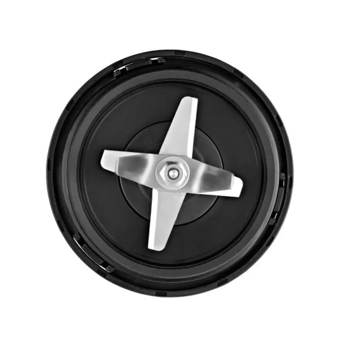 Mixer | WMF Kult X Multifunktionsmixer