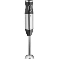 Mixer | WMF Kult X Stabmixer Edition