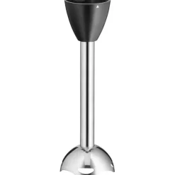 Mixer | WMF Kult X Stabmixer Edition