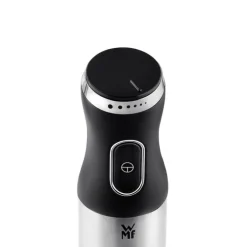 Mixer | WMF Kult X Stabmixer Edition