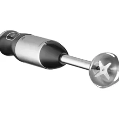 Mixer | WMF Kult X Stabmixer Edition