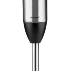 Mixer | WMF Kult X Stabmixer Edition