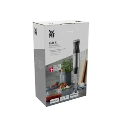 Mixer | WMF Kult X Stabmixer Edition