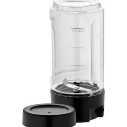 Mixer | WMF Kult X Zubehör-Set, 3-teilig