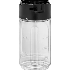 Mixer | WMF Kult X Zubehör-Set, 3-teilig