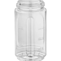 Mixer | WMF Kult X Zubehör-Set, 3-teilig