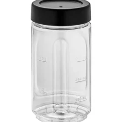 Mixer | WMF Kult X Zubehör-Set, 3-teilig