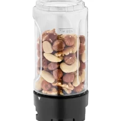 Mixer | WMF Kult X Zubehör-Set, 3-teilig
