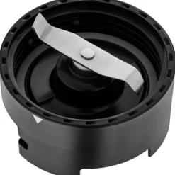 Mixer | WMF Kult X Zubehör-Set, 3-teilig
