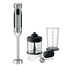 Mixer | WMF Lineo Stabmixer 4-in-1