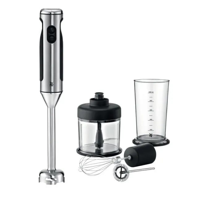 Mixer | WMF Lineo Stabmixer 4-in-1