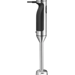 Mixer | WMF Lineo Stabmixer 4-in-1