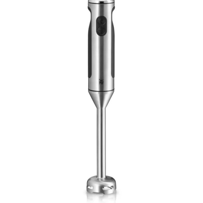Mixer | WMF Lineo Stabmixer 4-in-1