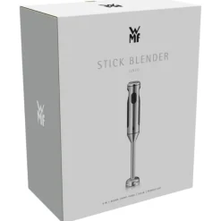 Mixer | WMF Lineo Stabmixer 4-in-1