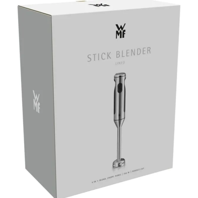 Mixer | WMF Lineo Stabmixer 4-in-1