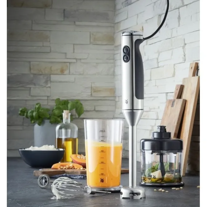 Mixer | WMF Lineo Stabmixer 4-in-1
