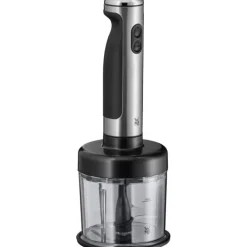 Mixer | WMF Lineo Stabmixer 4-in-1