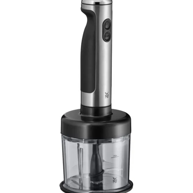 Mixer | WMF Lineo Stabmixer 4-in-1