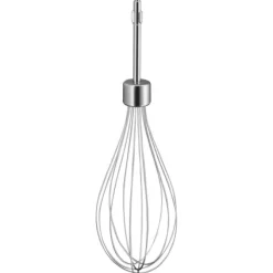 Mixer | WMF Lineo Stabmixer 4-in-1