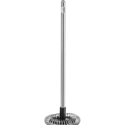 Mixer | WMF Lineo Stabmixer 4-in-1