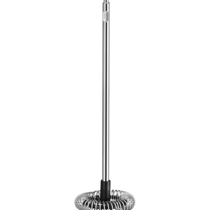 Mixer | WMF Lineo Stabmixer 4-in-1